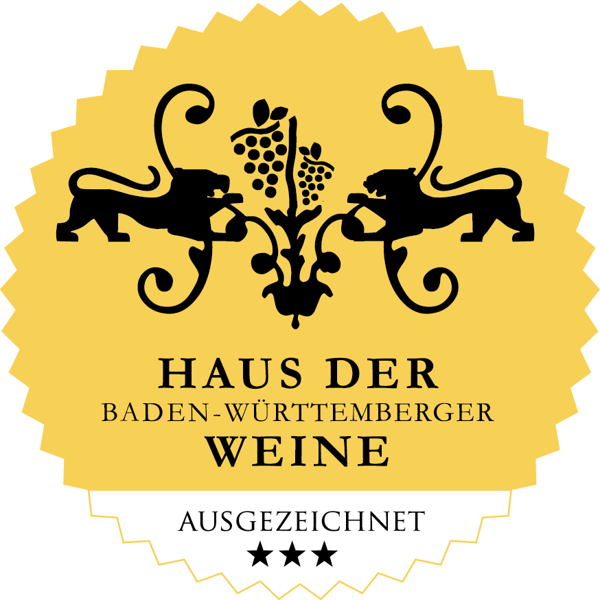 Haus_der_BW_Weine_Logo_4c.jpg