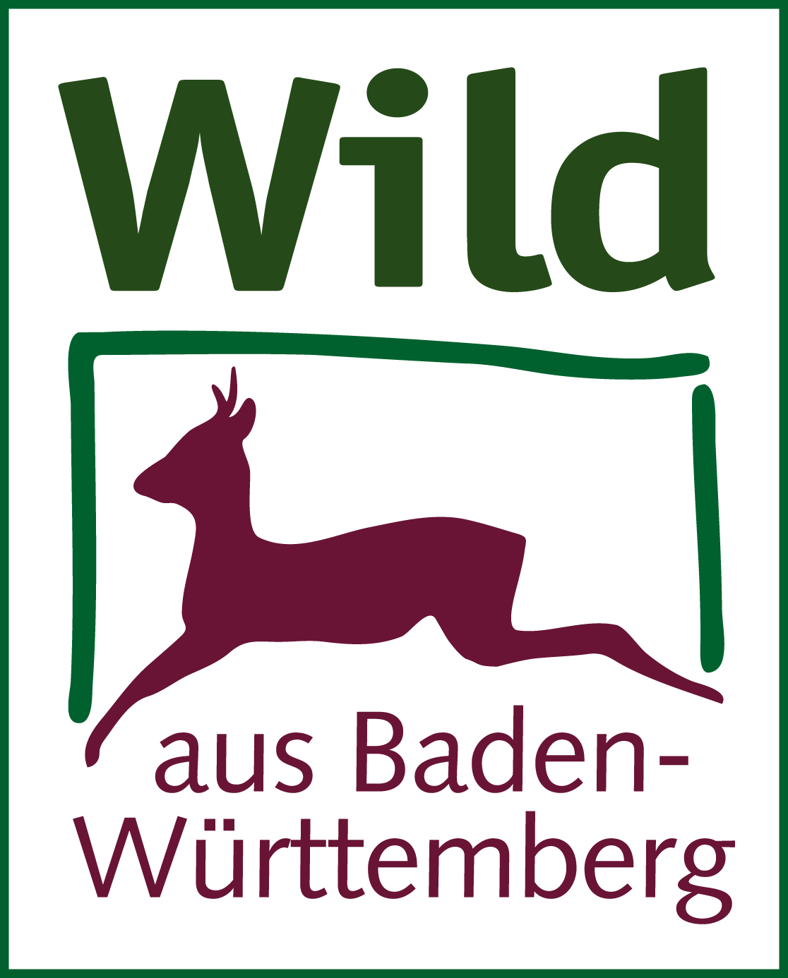 Logo Wildbret_BW.jpg