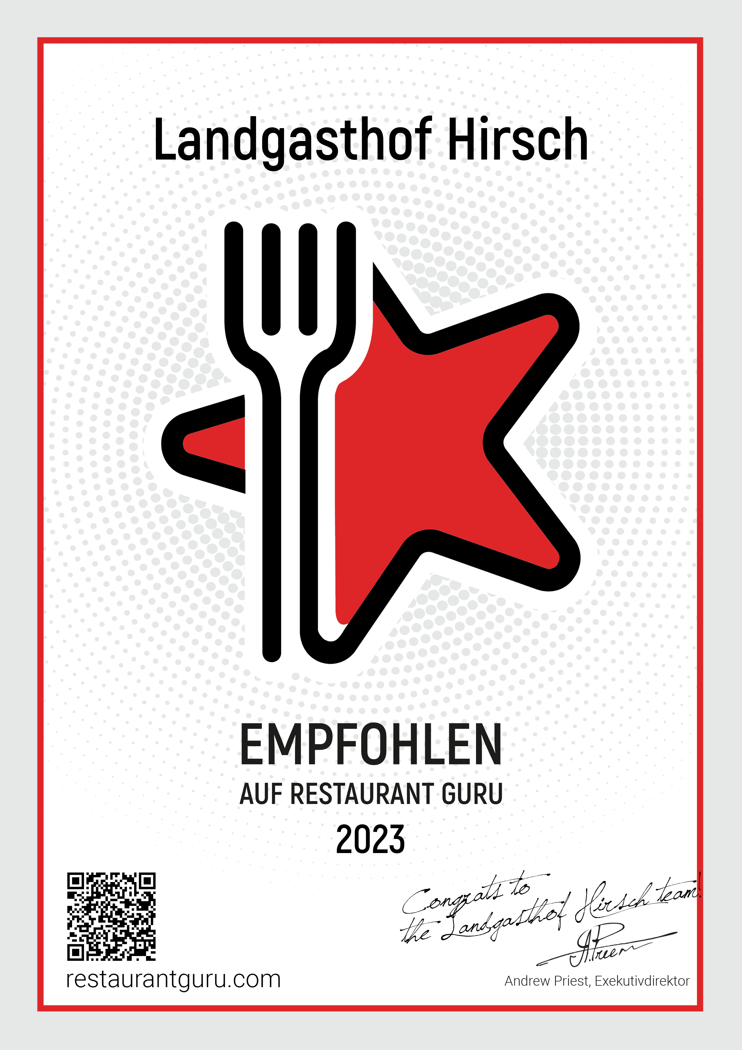 RestaurantGuru_Certificate1.png