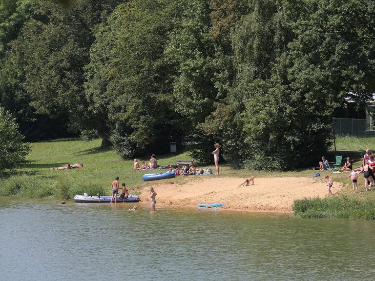 Ausflugstipps für Familien