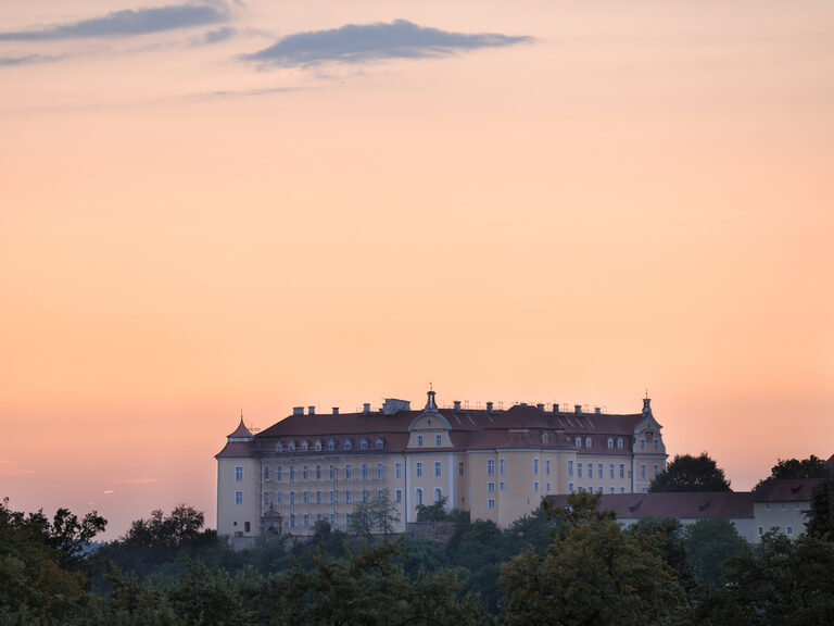 Anfragen für Ihr Event