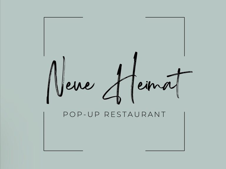 Unser Fine Dining Restaurant