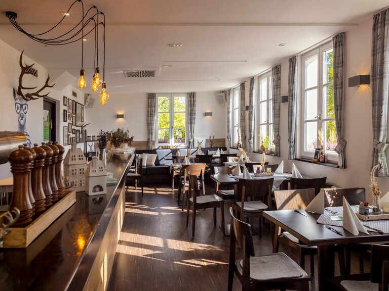 Logo Schloss Schenke Ellwangen